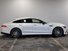 �������ϥ�������ɥۥ磻�ȡ� 5