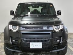 ���ҤǤϥ��롼��Ź�ˡڥ��ɥ����С��������ǥ����顼�򱿱Ĥ��Ƥ���ޤ��ΤǤ����ͤ˰¿����󶡤������ޤ��� 3