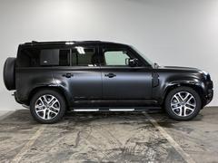 ��¿�̤ʤ���ʧ���ץ��ۻĲ�����䣱������ʧ���ʤɡ�����Υ饤�եץ��˹�碌������ʧ���ץ����߷פ�����ĺ���ޤ��� 5