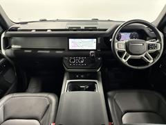 �������ǥ����顼������Ź�����Ҥϣ������������͢���֥ǥ����顼��ʣ��Ź����ͭ����͢�����������ǥ����顼�Ǥ����¿�����͢���֤��äƤ���������褦�����������뼫�����������ޤ��� 2