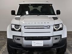 ���ҤǤϥ��롼��Ź�ˡڥ��ɥ����С��������ǥ����顼�򱿱Ĥ��Ƥ���ޤ��ΤǤ����ͤ˰¿����󶡤������ޤ��� 3