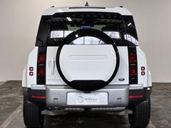 �ڲ���꺺���ǽ�ۤ���Ź���񤷤������ˤ������Τ����ͤǤ⡢����꺺�꤬��ñ�ˤǤ��ޤ����ܤ�������Ź�����åդޤǤ��䤤��碌���������� 7