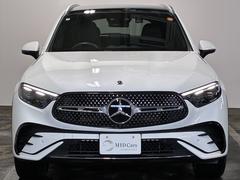 ��żֶȳ��Ǥ���ɾ�Τ����軰�Ը������ء֣��ɣӡפˤ���ʼ�ɾ���ǡ��¿����Ƥ����Ӥ��������ޤ�����ξ����ˤĤ��ޤ��Ƥϼ�ξ�ʼ�ɾ���񡢤���礻��������������������򤷤ʤ���ξ�⤴�����ޤ��� 4