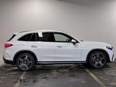 ��Ź�����������񡢤�Ǽ�֤�����ĺ���Ƥ���ޤ����������餴��������뤪���ͤ��԰¤��������褦���и�˭�٤ʥ����åդ���ǫ���б��������פ��ޤ��� 6