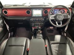 �������ǥ����顼������Ź�����Ҥϣ������������͢���֥ǥ����顼��ʣ��Ź����ͭ����͢�����������ǥ����顼�Ǥ����¿�����͢���֤��äƤ���������褦�����������뼫�����������ޤ��� 2