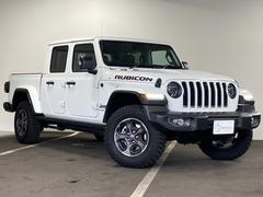 ��������ǯ���������ס�����ǥ�������������ӥ������ˤ��ޤ����� 4