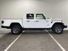 �������ϥ֥饤�ȥۥ磻�ȥ��ꥢ�����ȡ� 5