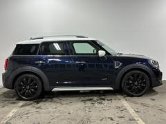 ��żֶȳ��Ǥ���ɾ�Τ����軰�Ը������ء֣��ɣӡפˤ���ʼ�ɾ���ǡ��¿����Ƥ����Ӥ��������ޤ�����ξ����ˤĤ��ޤ��Ƥϼ�ξ�ʼ�ɾ���񡢤���礻��������������������򤷤ʤ���ξ�⤴�����ޤ��� 5