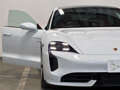 ��¿�̤ʤ���ʧ���ץ��ۻĲ�����䣱������ʧ���ʤɡ�����Υ饤�եץ��˹�碌������ʧ���ץ����߷פ�����ĺ���ޤ��� 4