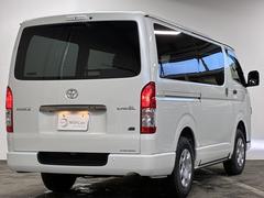 �ڲ���꺺���ǽ�ۤ���Ź���񤷤������ˤ������Τ����ͤǤ⡢����꺺�꤬��ñ�ˤǤ��ޤ����ܤ�������Ź�����åդޤǤ��䤤��碌���������� 6