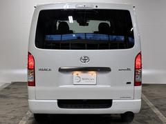 ���ҥ����ƥ��󥰡���̩����򾵤äƤ���ޤ��� 7