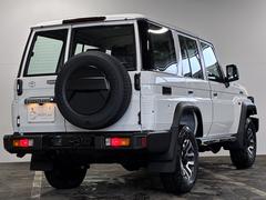 �ڲ���꺺���ǽ�ۤ���Ź���񤷤������ˤ������Τ����ͤǤ⡢����꺺�꤬��ñ�ˤǤ��ޤ����ܤ�������Ź�����åդޤǤ��䤤��碌���������� 6