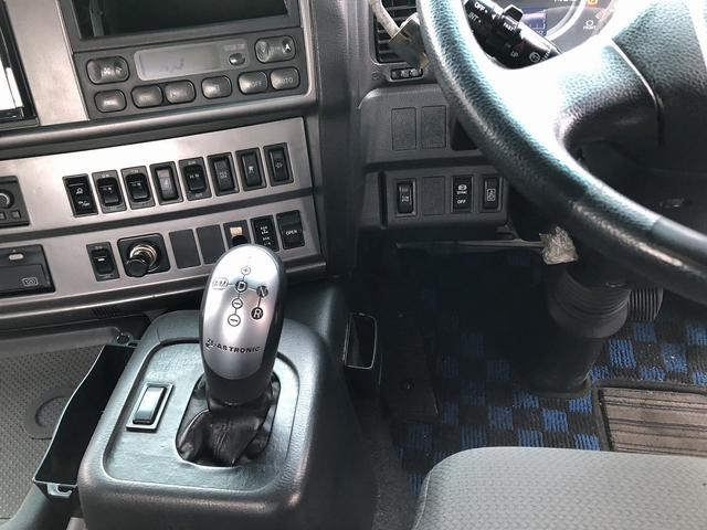 プロフィア トラクタ QDG-SS1EKDA(23枚目)