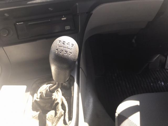 スーパーグレート Lゲートダンプ QKG-FV60VX 新明和工業(23枚目)