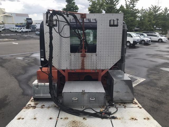 プロフィア トラクタ QDG-SS1EKAA(9枚目)