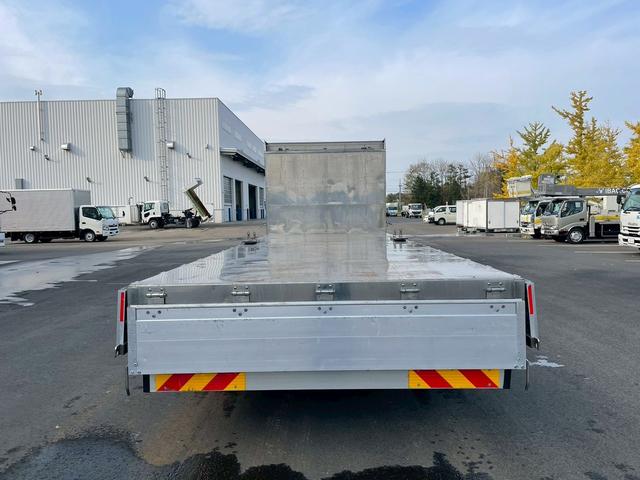 ファイター 　平ボディ　２ＤＧ－ＦＱ６２Ｆ（9枚目）