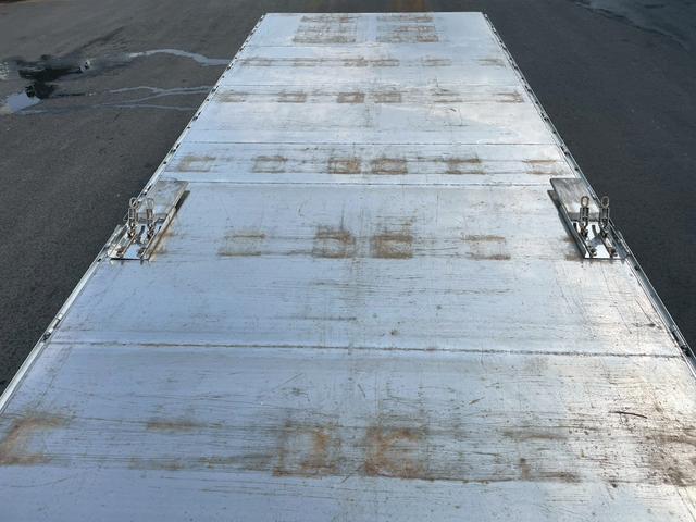 ファイター 　平ボディ　２ＤＧ－ＦＱ６２Ｆ（10枚目）