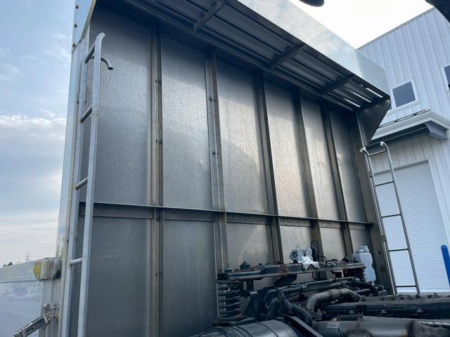 ファイター 　平ボディ　２ＤＧ－ＦＱ６２Ｆ（11枚目）