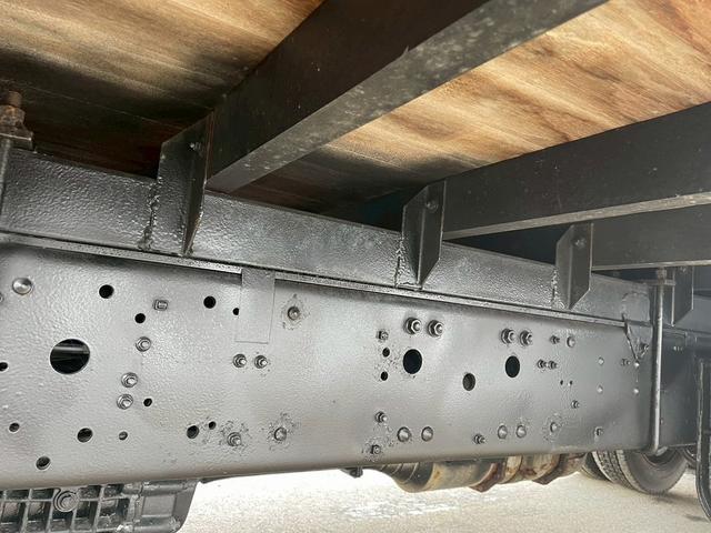 ファイター 　平ボディ　２ＤＧ－ＦＱ６２Ｆ（13枚目）