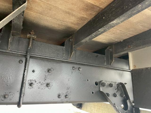 ファイター 　平ボディ　２ＤＧ－ＦＱ６２Ｆ（14枚目）