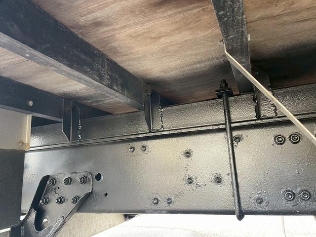 ファイター 　平ボディ　２ＤＧ－ＦＱ６２Ｆ（15枚目）