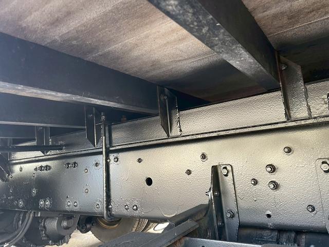 ファイター 　平ボディ　２ＤＧ－ＦＱ６２Ｆ（16枚目）