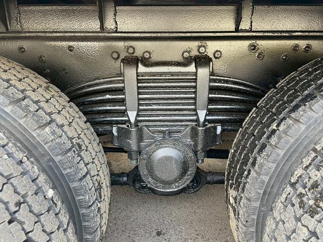 ファイター 　平ボディ　２ＤＧ－ＦＱ６２Ｆ（17枚目）