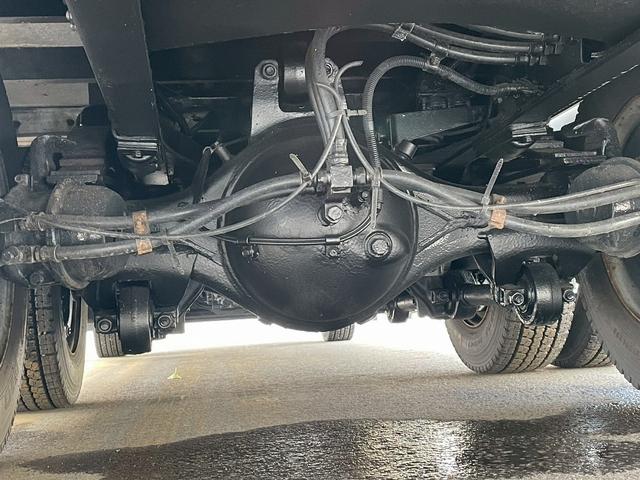 ファイター 　平ボディ　２ＤＧ－ＦＱ６２Ｆ（18枚目）