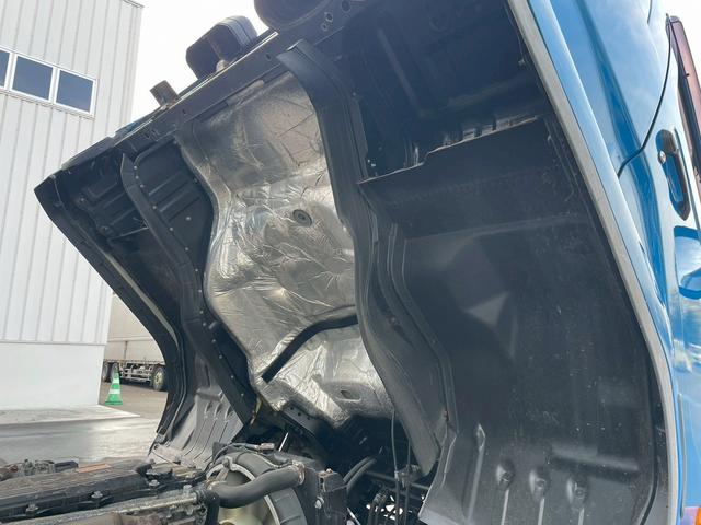 ファイター 　平ボディ　２ＤＧ－ＦＱ６２Ｆ（19枚目）