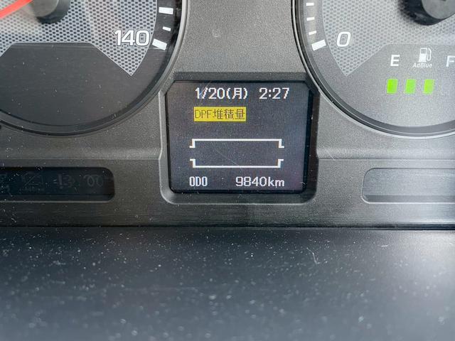 ファイター 　平ボディ　２ＤＧ－ＦＱ６２Ｆ（24枚目）