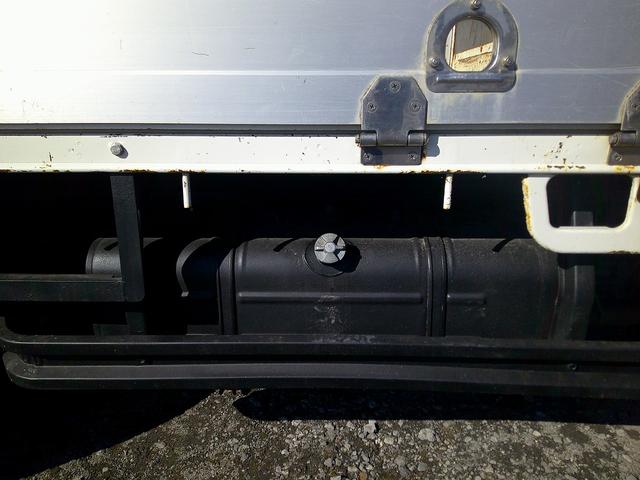 ダイナトラック 　クレーン付　ＴＫＧ－ＸＺＵ６９５　タダノ（13枚目）