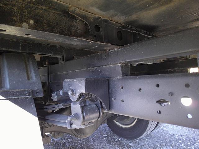 ダイナトラック 　クレーン付　ＴＫＧ－ＸＺＵ６９５　タダノ（16枚目）