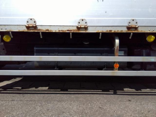 フォワード 　平ボディ　ＴＫＧ－ＦＲＲ９０Ｓ２（16枚目）