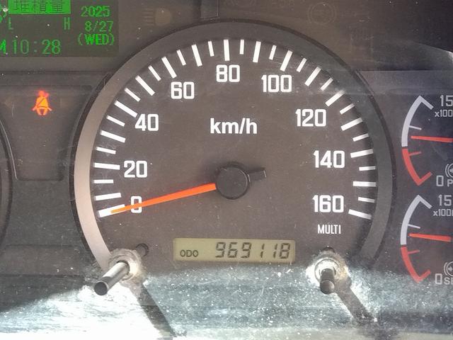 フォワード 　平ボディ　ＴＫＧ－ＦＲＲ９０Ｓ２（24枚目）