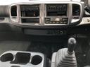 　タンクローリー　ＱＫＧ－ＦＪ７ＪＨＡＡ　新明和工業（23枚目）