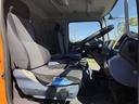 　コンテナ専用車　ＢＤＧ－ＦＥ７ＪＧＷＡ（21枚目）