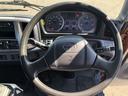 　コンテナ専用車　ＢＤＧ－ＦＥ７ＪＧＷＡ（23枚目）