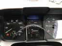　セルフクレーン付　２ＤＧ－ＦＷ１ＡＨＣ　タダノ（24枚目）