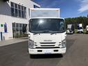 ドライバン サイドスライドドア ラッシング2段 床木製 リヤ観音 格納ゲート(PRAK10-6484N)付き 4WD お問い合わせの際は右記管理番号をお伝えください!【B06543】