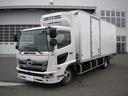 荷台内寸 長さ6.28m幅2.26m高さ2.10m お問い合わせの際は右記管理番号をお伝えください!【B06378】