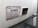タンクローリー TKG-FEA50 東邦(9枚目)