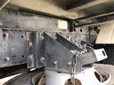 ダンプ 2KG-FC2ABA 極東開発工業(15枚目)