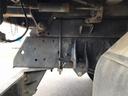 ダンプ 2KG-FC2ABA 極東開発工業(18枚目)