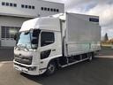 ヒノレンジャー  ウイング 2PG-FD2ABG トランテックス 中古車画像_3