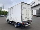 エルフトラック  冷凍バン TRG-NJS85AN トプレック 中古車画像_4