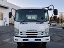 フォワード  ダンプ 2PG-FRS90S2 新明和工業 中古車画像_2