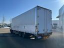 ギガ  冷凍ウイング QKG-CYJ77A 日本フルハーフ 中古車画像_4