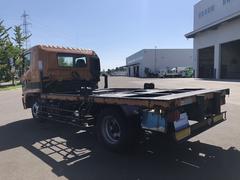 ҥΥ󥸥㡼 ƥѼ֡£ģǡݣƣţʣǣף 0301833A30251015W001 4