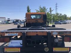 ҥΥ󥸥㡼 ƥѼ֡£ģǡݣƣţʣǣף 0301833A30251015W001 7