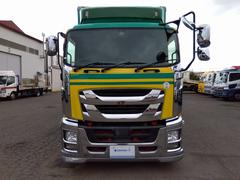 ���०���󥰡����֥��󥸥��դ�������ߥ����ꣴ����������������å����С������������ȥ󡡥���������졼�룴�󡡥�å��󥰥졼�룲�ʡ����Ѳ�����䥨������ 2